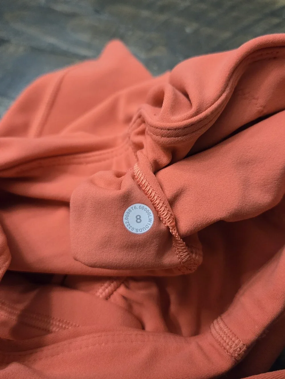 LULULEMON Align Tank | 8